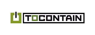 ToContain