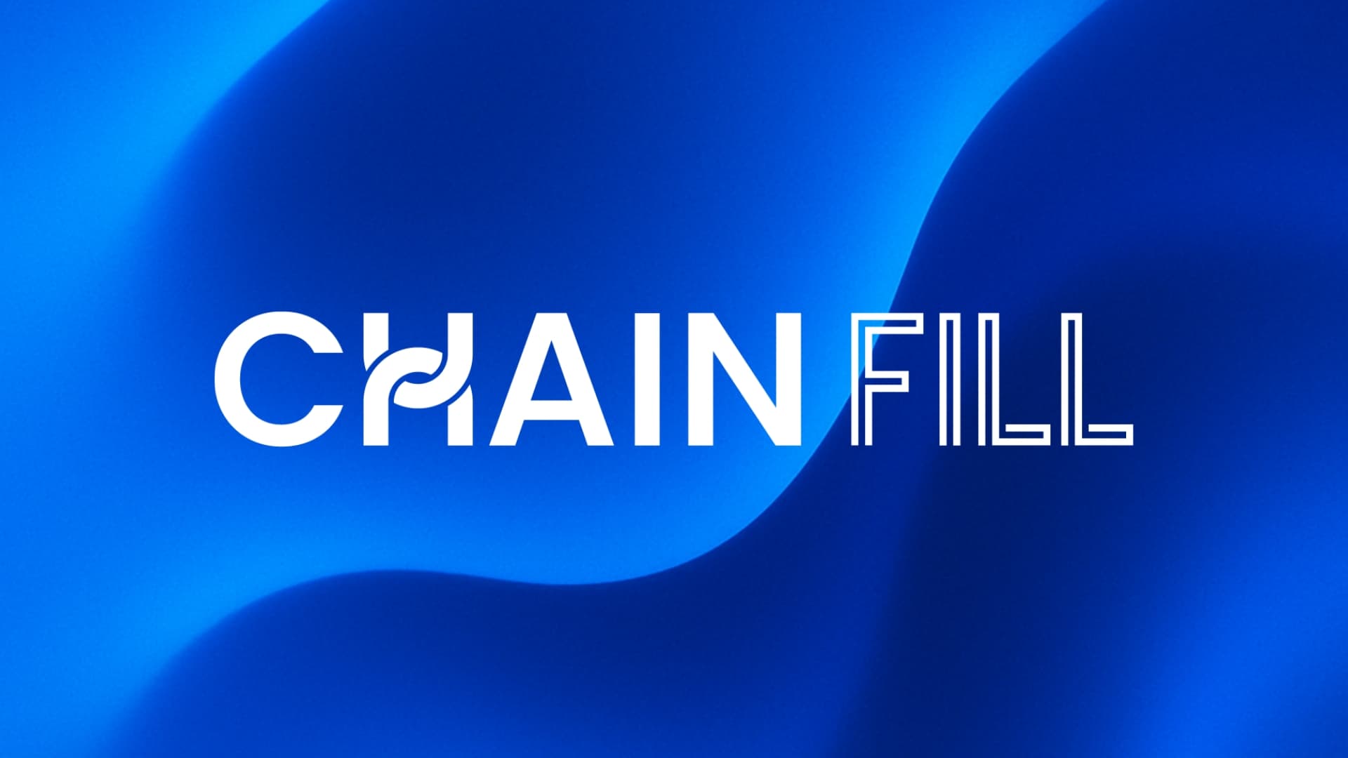 AI Order Processing in Transport and Logistics: The New Standard!