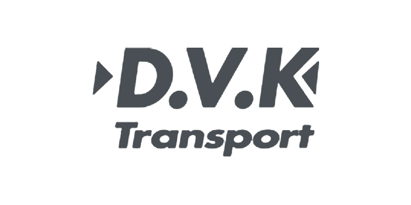 DVK Transport