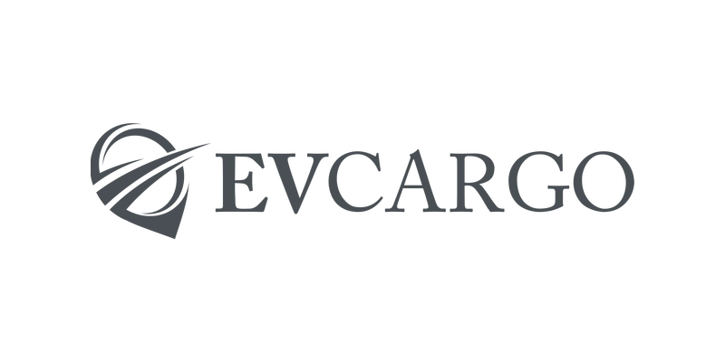 EV Cargo