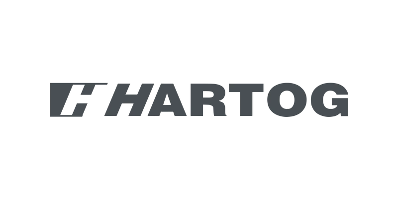 Hartog Transport