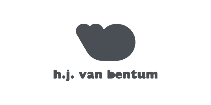 H.J. van Bentum