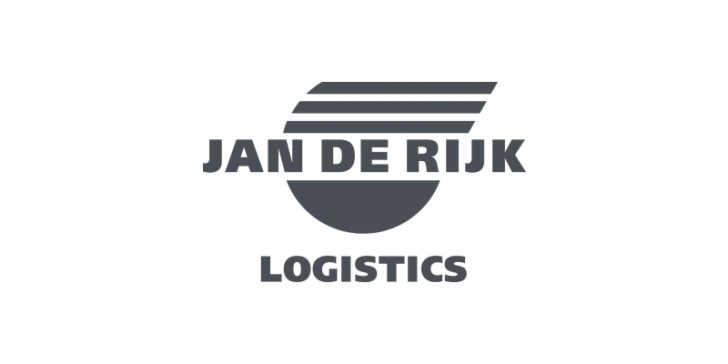 Jan de Rijk Logistics