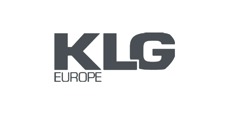 KLG Europe
