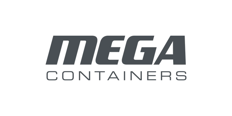 Mega Containers