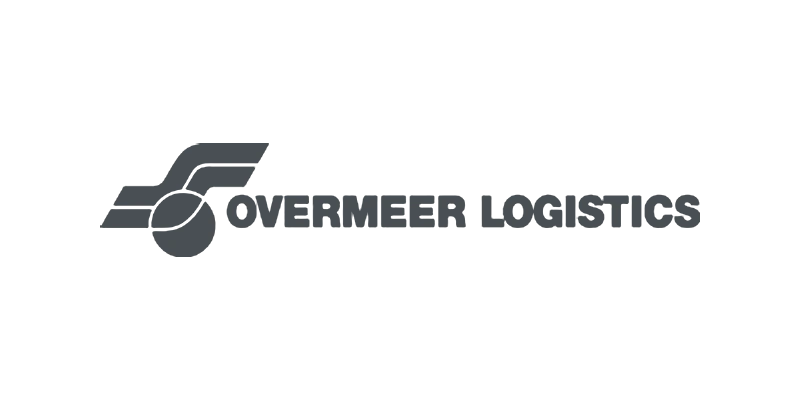 Overmeer Logistics