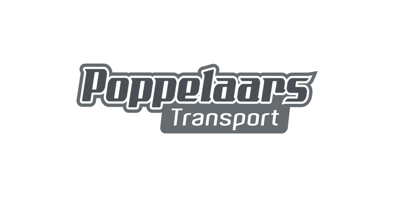 Poppelaars Transport