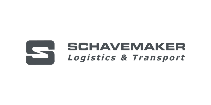 Schavemaker Logistics & Transport