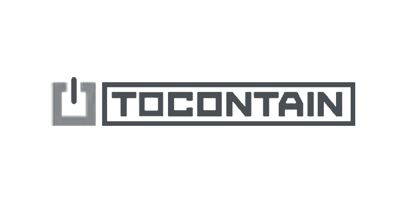 ToContain