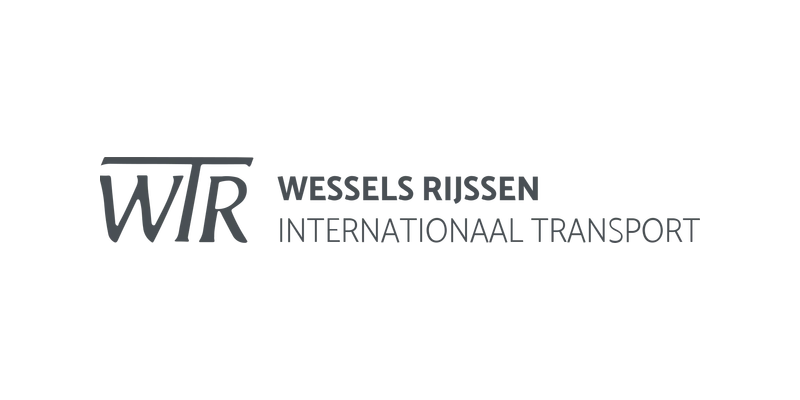 Wessels Transport Rijssen